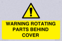 warning-rotating-parts-behind-cover~